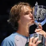 AlexZverev