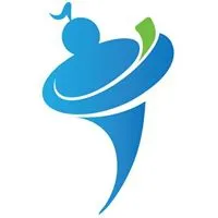 Genie