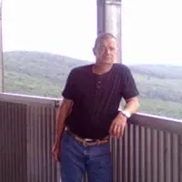 njani1966gmailcom