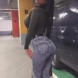 susineaf