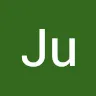 Ju Gby