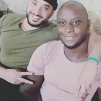 Simba Seydi