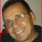 Moisés Rico