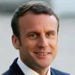 Macron