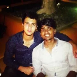 Rajat Singh