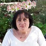 Patricia Salfati