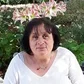 Patricia Salfati