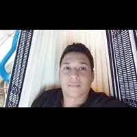 Silvio De Jesus Salcedo 