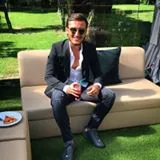 Dylan Galhardo