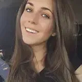 Arnault Béatrice