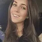 Arnault Béatrice