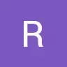 ritonotir