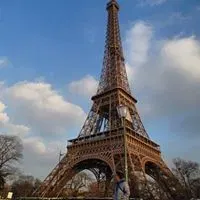 Luis Chiriboga Salazar