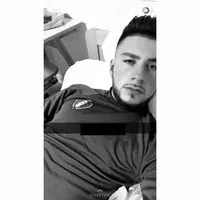 Julien B.