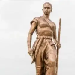 Agodjie