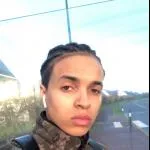 Parisprooice
