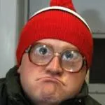labrutii