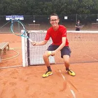 Julien Dewierdt