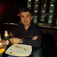 Климе Симоноски