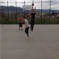 Вучен Раковић