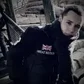 baaxdtr