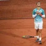 Domithiem