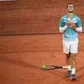 Letennismanfou