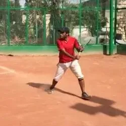 redasaidrsr