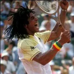 Viveletennis13