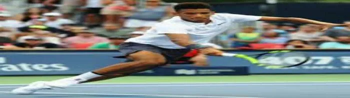 Viveletennis13 banner