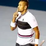 sdelarue