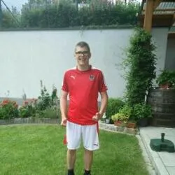 tobias.bindreiter99