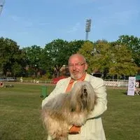Józef Moskała