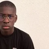 Yves-Marcel Yamb