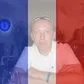 Stephane Papin