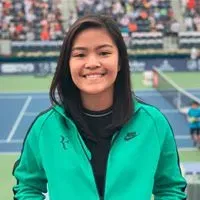 Dorothy Ladrillo