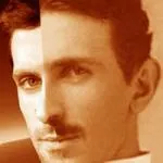 NOVAK_TESLA