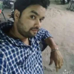 saurabhg91.sg