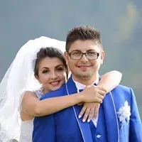 Евгени Георгиев