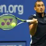 Kyrgios19