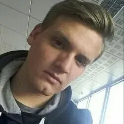 Niklas Elsensohn