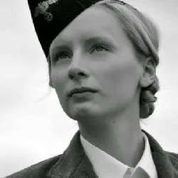 nacionalsocialista029