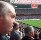 Koos K.