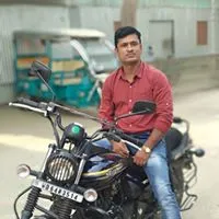 Manik Hoque
