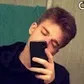 Romain B.
