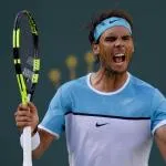 RafaIsGod