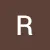 RIENQUELAVERITE