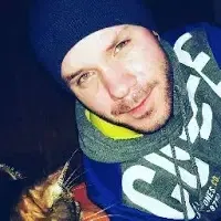 Manu Stlw.