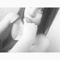 Noe Milii