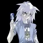 Bakura